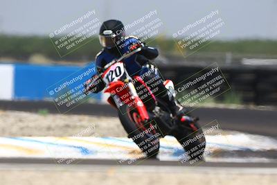 media/Jul-13-2025-Pacific Track Time (Sun) [[819660bca7]]/C Group/1240pm (Turn 1)/